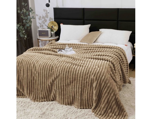 PATURA COCOLINO JOJO TIP RAIAT PCJ 03